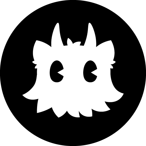 logo main